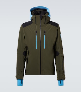 Evan ski jacket | Toni Sailer
