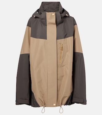 Veste technique | Prada