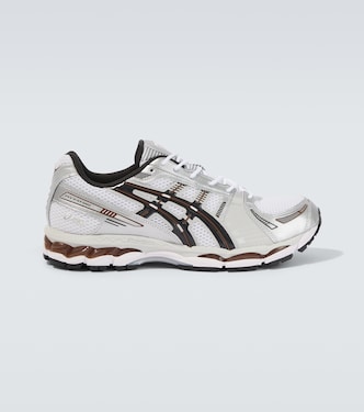 x Kith - Sneakers Gel-Kayano 12.1 | Asics