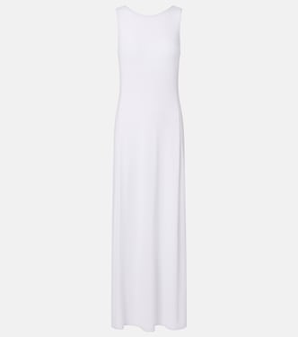 Pania maxi dress | Max Mara