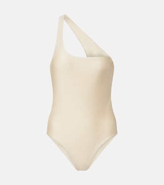 Costume intero Evolve monospalla | Jade Swim
