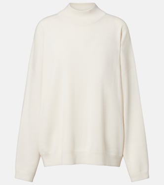 Cashmere sweater | Brunello Cucinelli