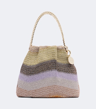 针织小袋 | Missoni
