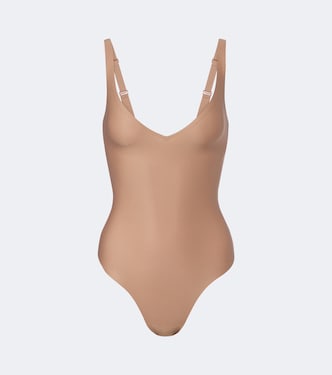 Skims Body bodysuit | Skims