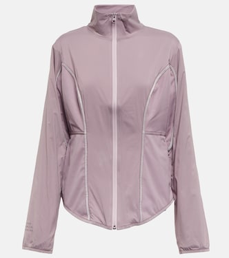 Trainingsjacke Storm-FIT | Nike