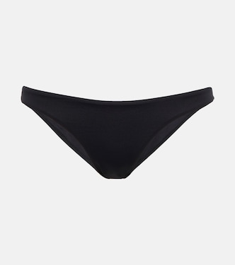 Prague bikini bottoms | Melissa Odabash