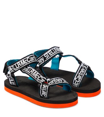 Sandalen | Stella McCartney Kids