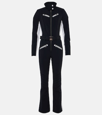 Misha ski suit | Bogner