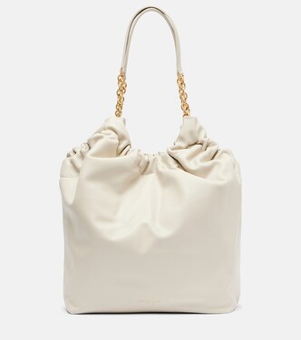 Borsa Miami in pelle | DeMellier