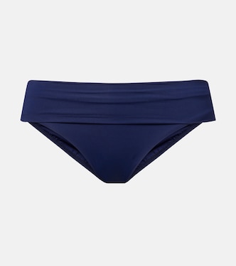 Provence bikini bottoms | Melissa Odabash