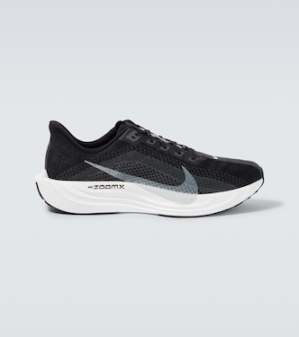 Pegasus Plus running shoes | Nike