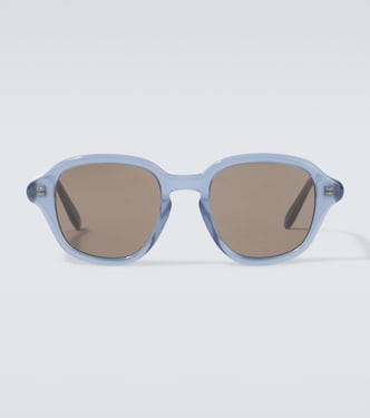 Square sunglasses | Loewe
