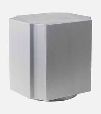 Funki stool | Louise Roe