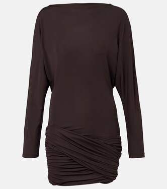 Robe Luna | Christopher Esber