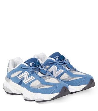 9060 Toddler sneakers | New Balance Kids