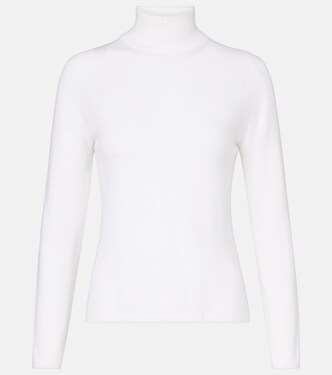 Meana cashmere sweater | Max Mara