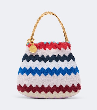 Sac Zigzag Small | Missoni