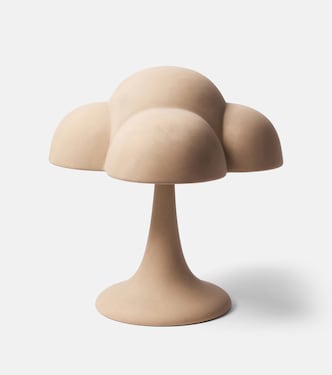 Fungus ceramic table lamp | 101 Copenhagen