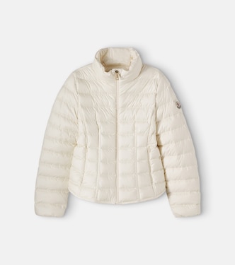 Daunenjacke Kaia mit Daunen | Moncler Enfant