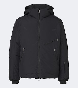 Peter down ski jacket | Bogner