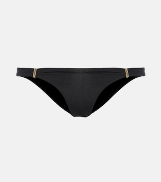Culotte de bikini Martinique | Melissa Odabash