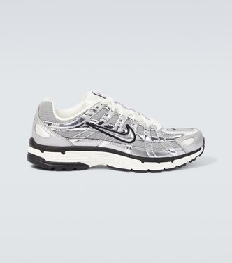 P-6000 running shoes  | Nike