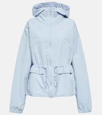 Giacca W Nsw Trend con cappuccio | Nike