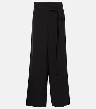 Pantalon ample | Toteme