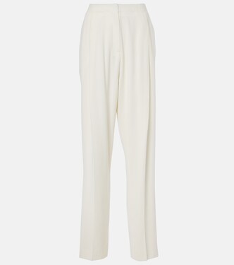 Pantalones slim Emery | Tove