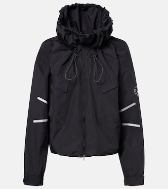Technical jacket | Adidas by Stella McCartney