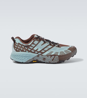 Baskets Speed Goat 2 | Hoka One One