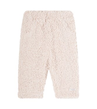 Baby Hose Linnie | Donsje