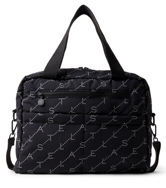 Wickeltasche | Stella McCartney Kids