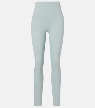 Logo leggings | Adidas by Stella McCartney
