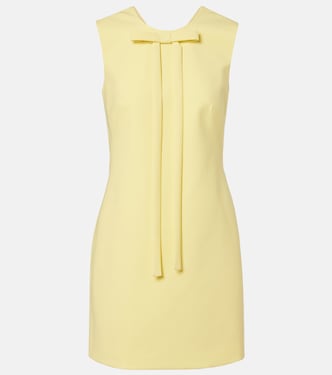 Minikleid Sorra | Emilia Wickstead