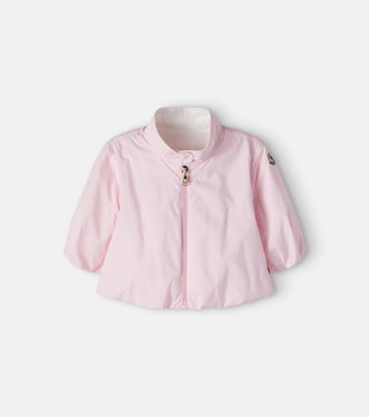 Baby Luce jacket | Moncler Enfant