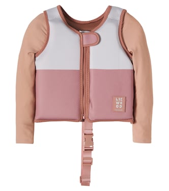 Schwimmweste Dove | Liewood