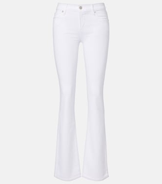 Jean bootcut The Rodeo | Frame