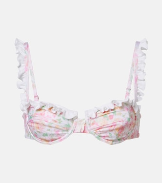 Bikini-Oberteil Jena | Bananhot