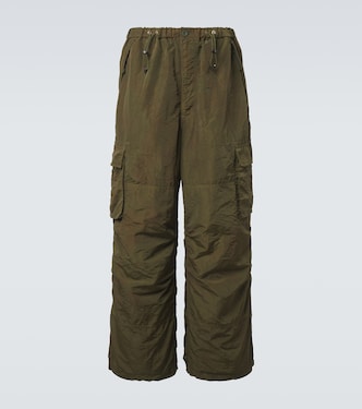 Cargo pants | Comme des Garçons Homme