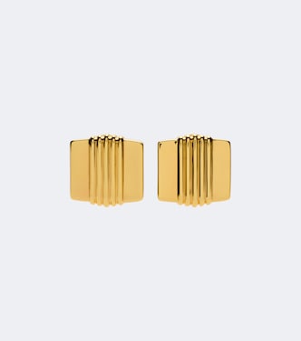 Elysees stud earrings | Déhanche