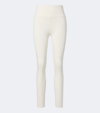 Essential leggings | Norba