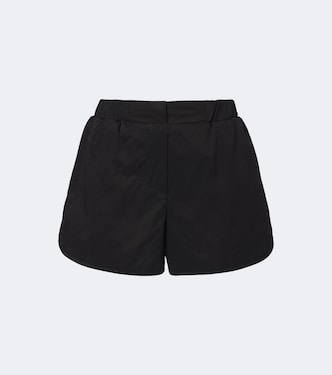 Macintosh shorts | Norba