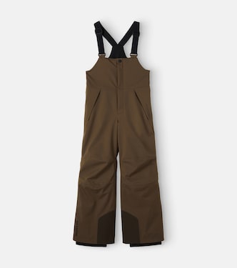 Skihose | Moncler Grenoble Enfant