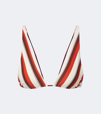 Bikini-Oberteil Alva | SIR