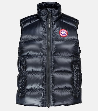 Cypress down vest | Canada Goose