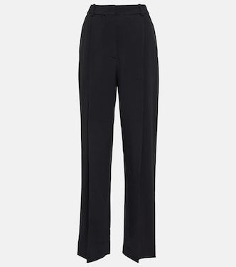 Pantalon ample | Victoria Beckham