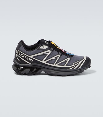 XT-6 GTX sneakers | Salomon