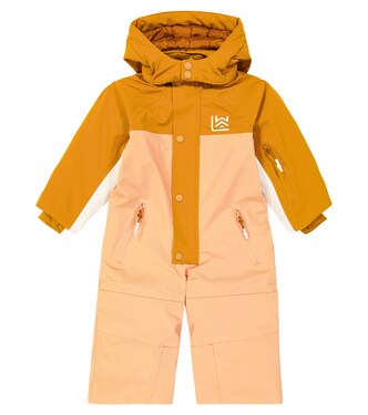 Baby Sune snowsuit | Liewood