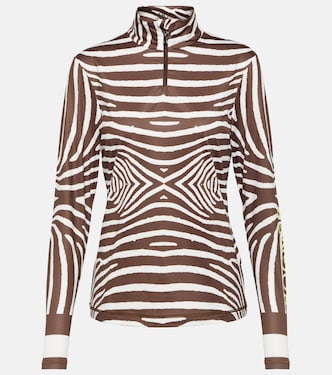 Ski-Baselayer Beline | Bogner